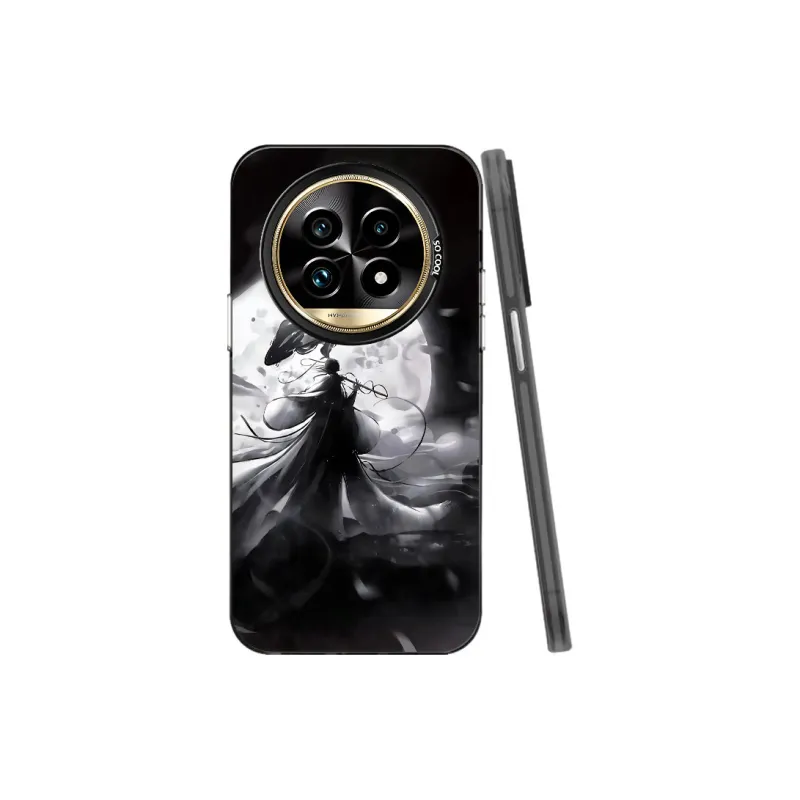 Baochengbao Phone Cases-5