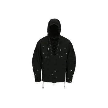 ANDERSSON BELL Sweatshirt Women's Black