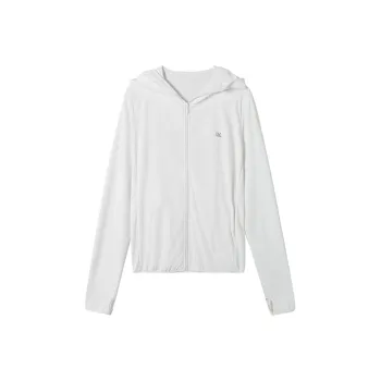 LENGKEORL Sun Protection Clothing Women's