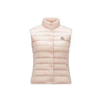 Moncler Liane Series Vest Women's