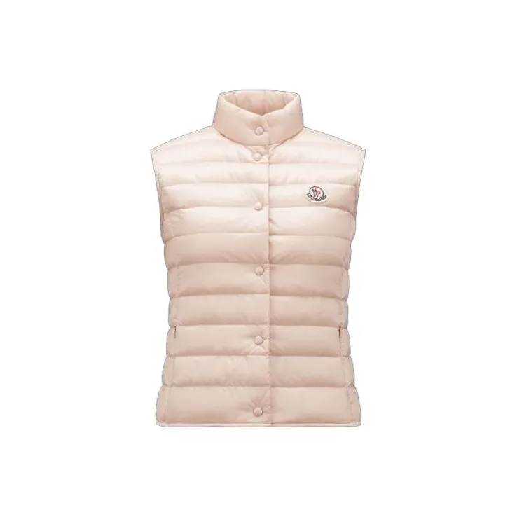 Moncler Liane Series Vest Women's-0