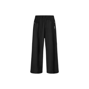 VWL Casual Pants Unisex