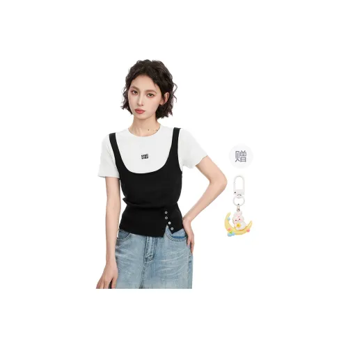 Princess Berdele Knitwear Women's