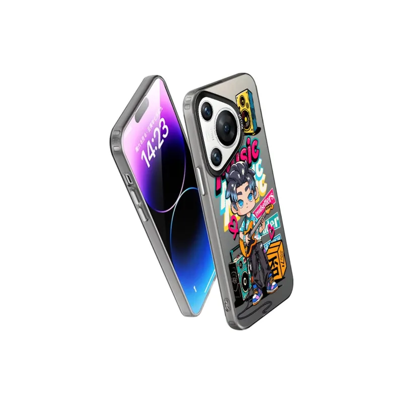 Baochengbao Phone Cases-2