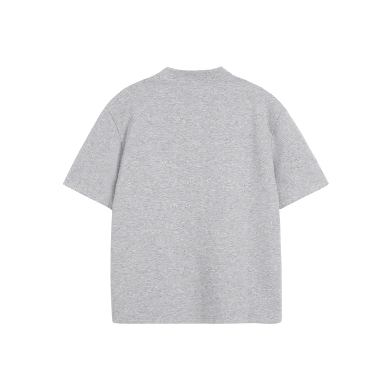 MAXDSTR T Shirts Men-3