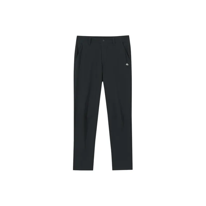 PIONEER CAMP Casual Pants Women's-4