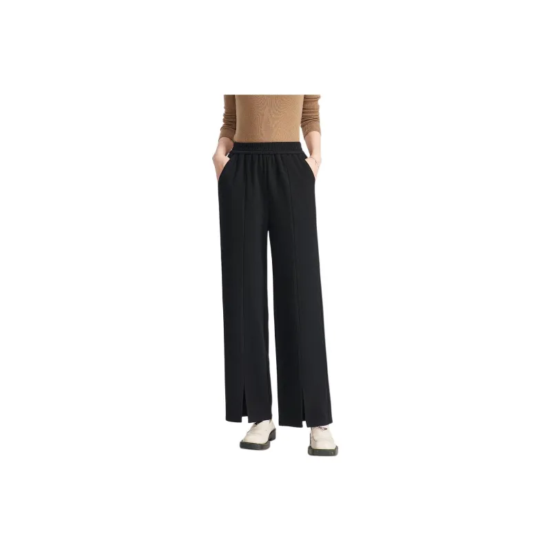 Coredorm Casual Pants Women's-2