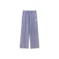 Gray Purple
