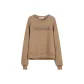 Condensed Whey Khaki