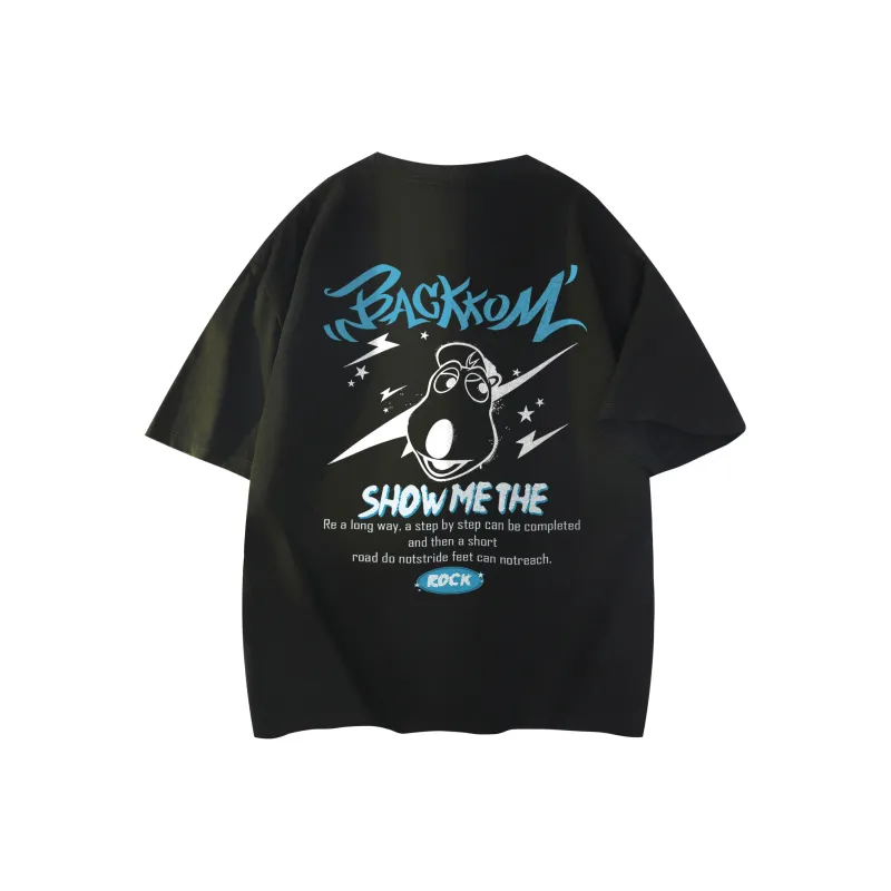 David Bakken T Shirts Unisex-0
