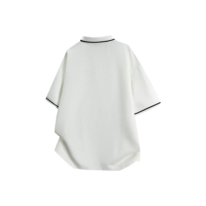 ROBINHOOD Polo Shirts Women's-9