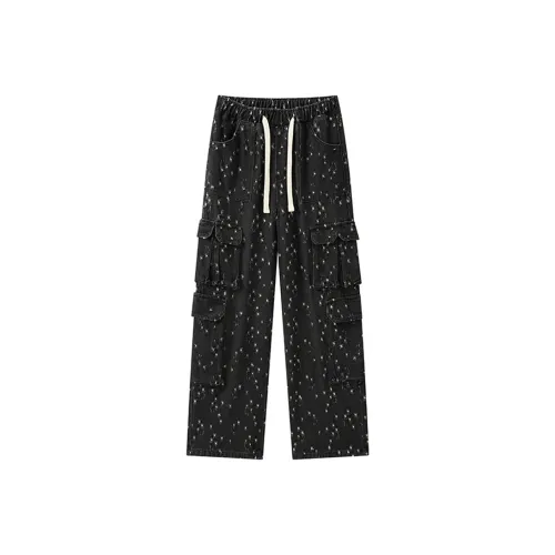 Jumpsuits & Sets