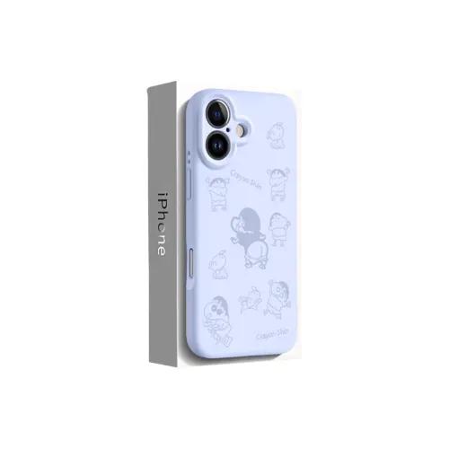 SCUD Phone Cases