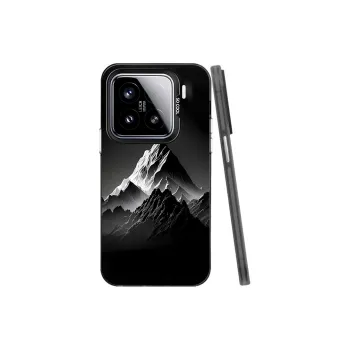 Baochengbao Phone Cases