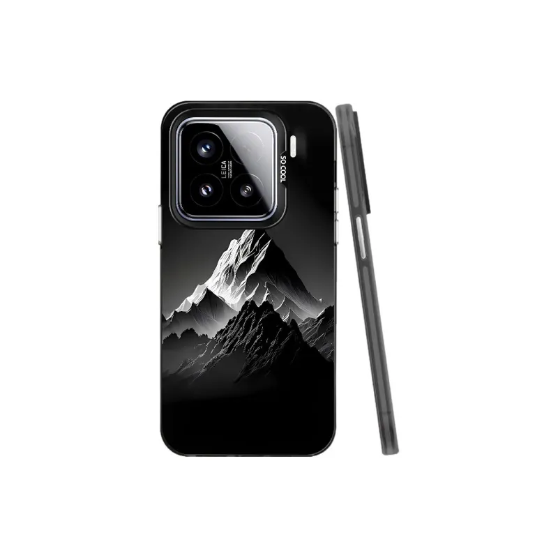 Baochengbao Phone Cases-0