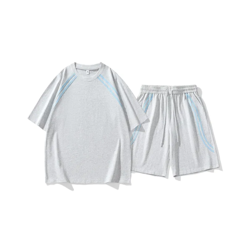 Struggle Vintage95 Casual Sportswear Unisex-6
