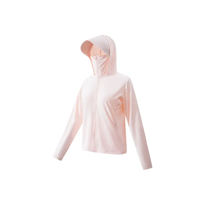 Jean West Sun Protection Clothing Women's-6