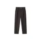 Dark Coffee 50961