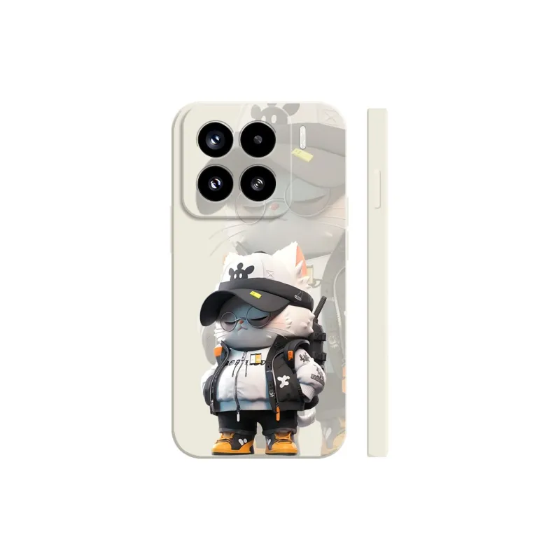 TUNAMEI Phone Cases-0