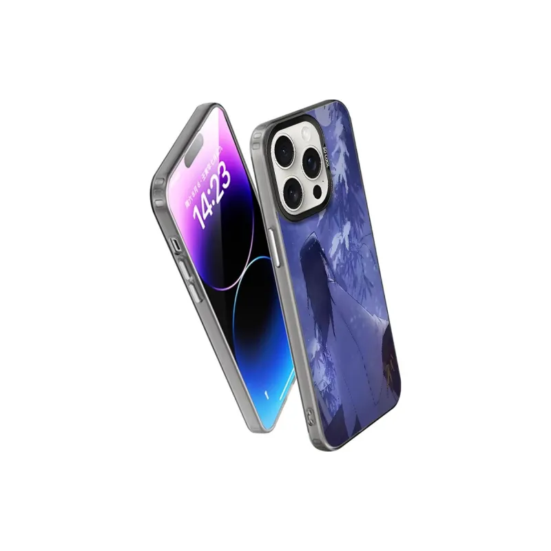 Baochengbao Phone Cases-5