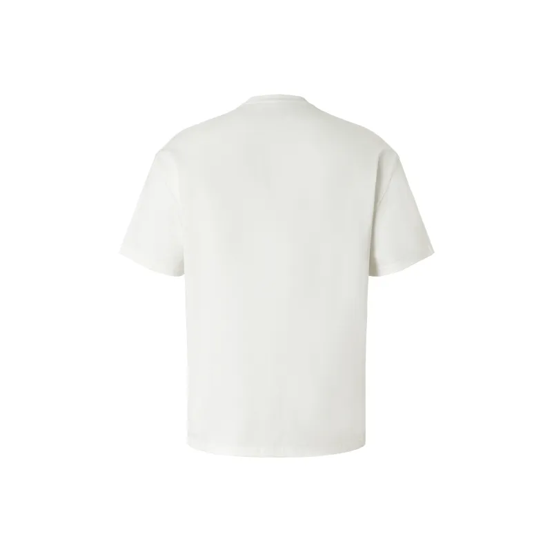YADcrew T Shirts Unisex-4