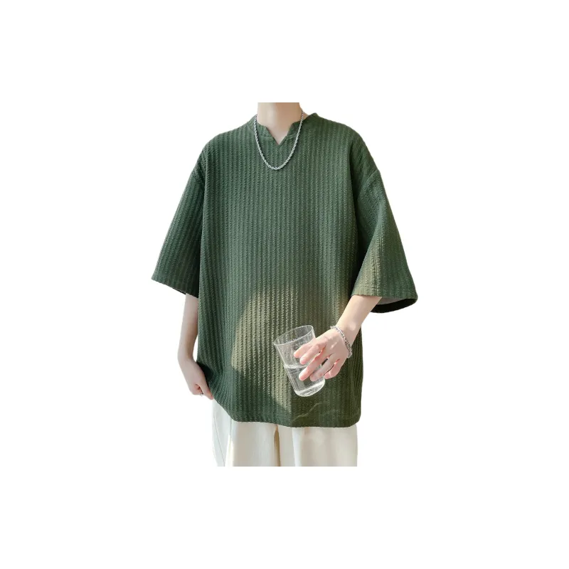 COC CUBE T Shirts Unisex-12