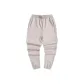 Gray Pink