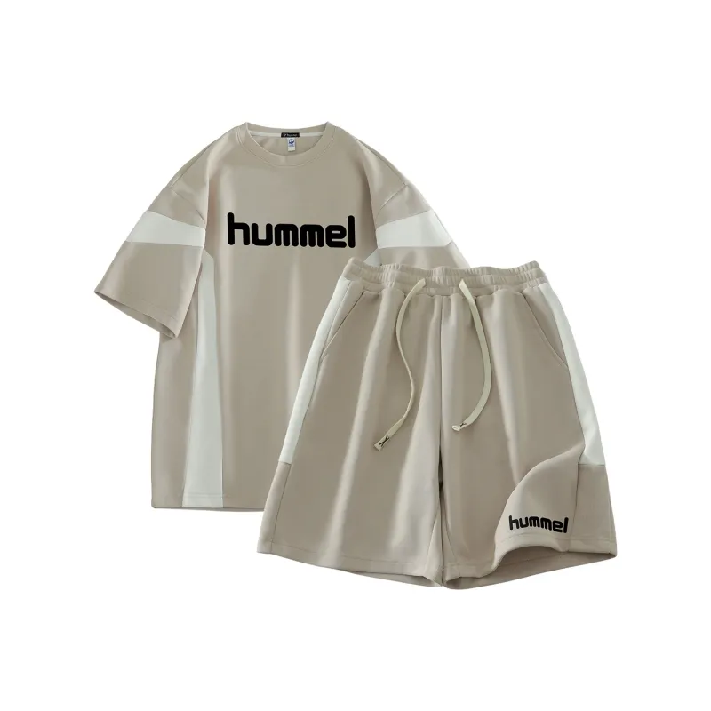 Hummel Casual Sportswear Unisex-6