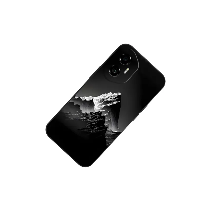 TUNAMEI Phone Cases-9