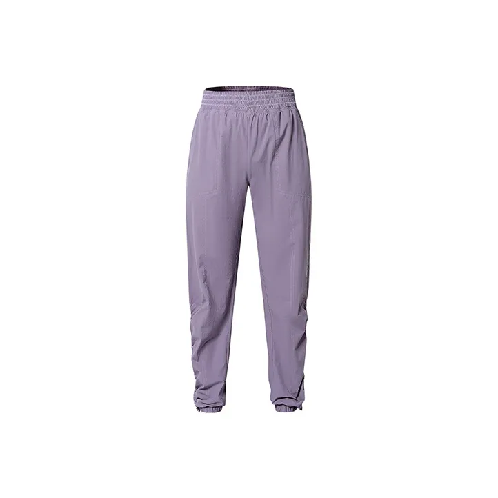 SylphlikeLoli Sports Pants Women's-5
