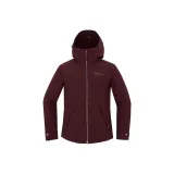 Dark Red/2700