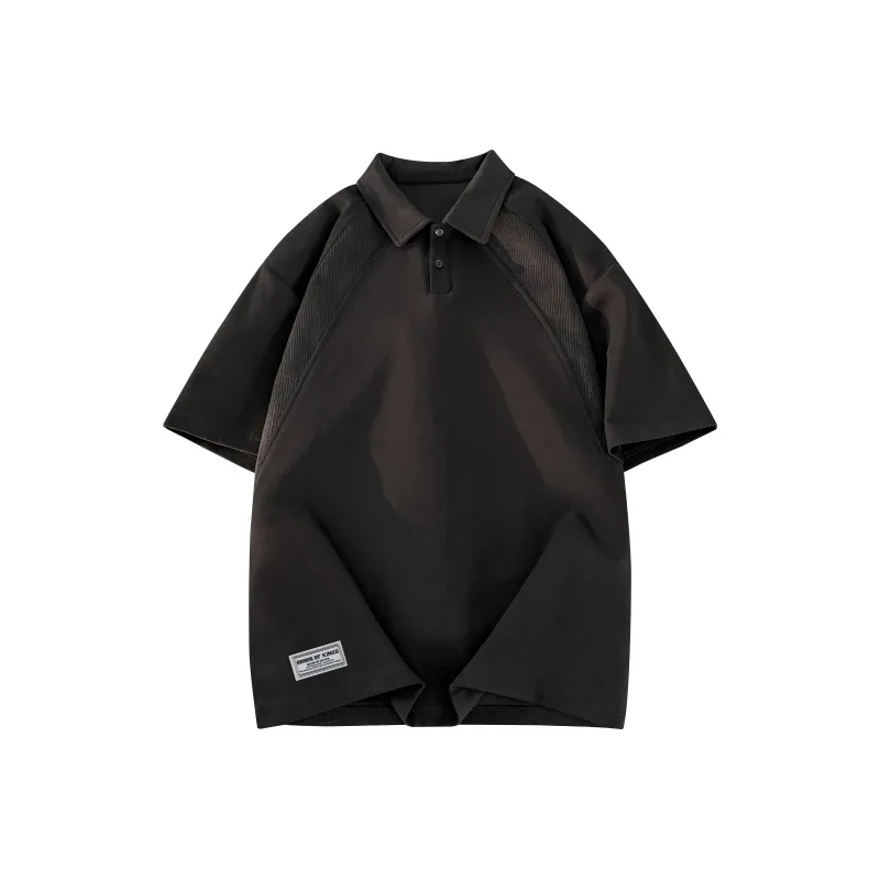 HONOR OF KINGS T Shirts Unisex-0