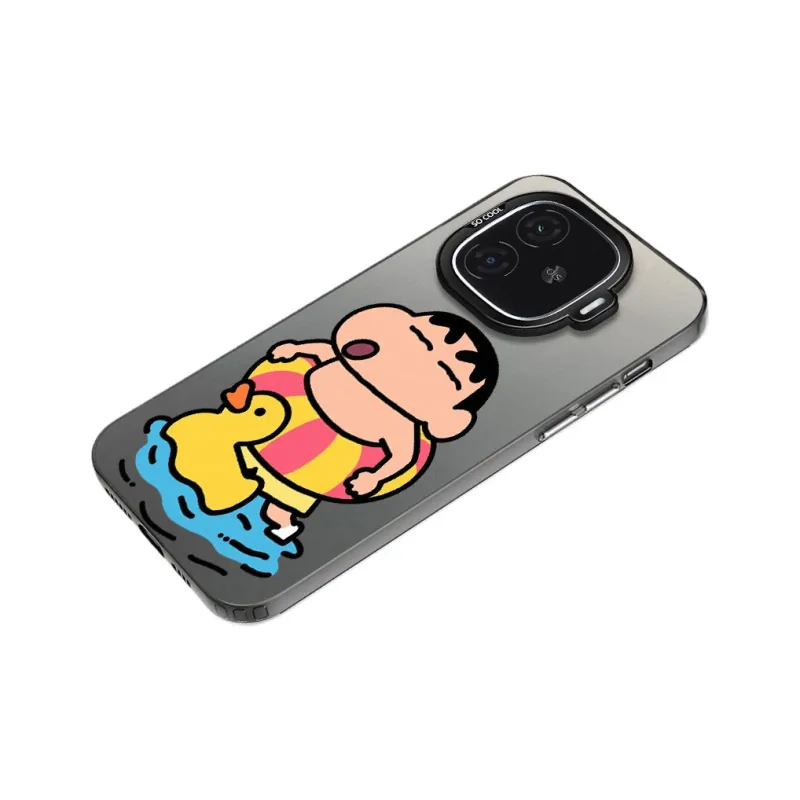 YIBAOBAO Phone Cases-10