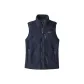 Blue/New Navy