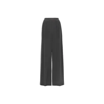 JOSEPH Hulin Trousers