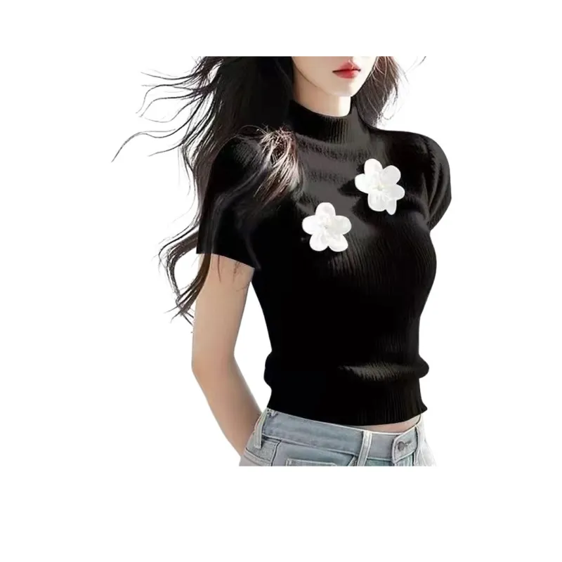 HELEH Knitwear Women's-2