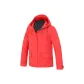Red 2058