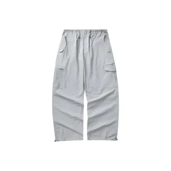 Skechers Casual Pants Women's Ink Gray