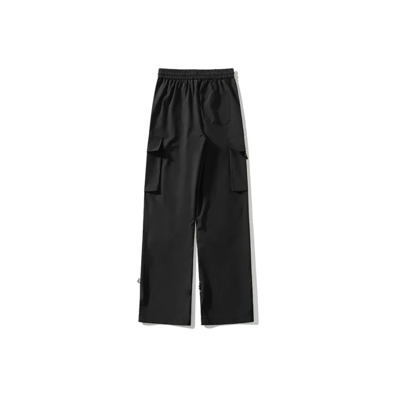 FOREVER 21 Casual Pants Women's-4