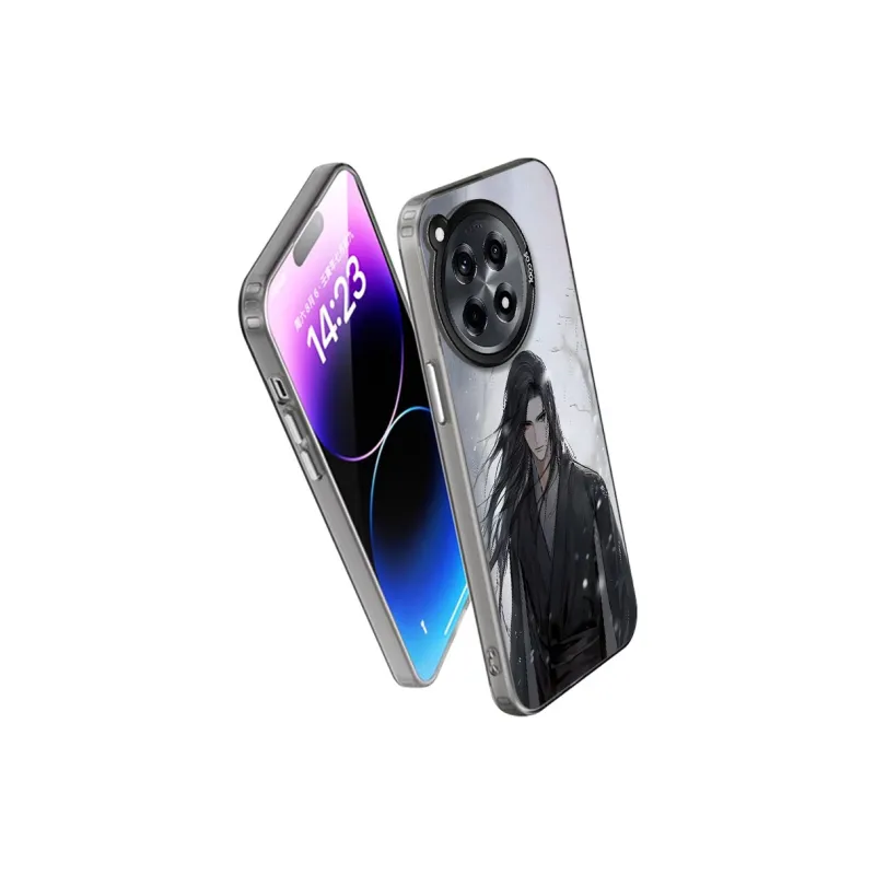 Baochengbao Phone Cases-10