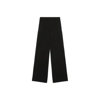 MaxMara Zigote Trousers