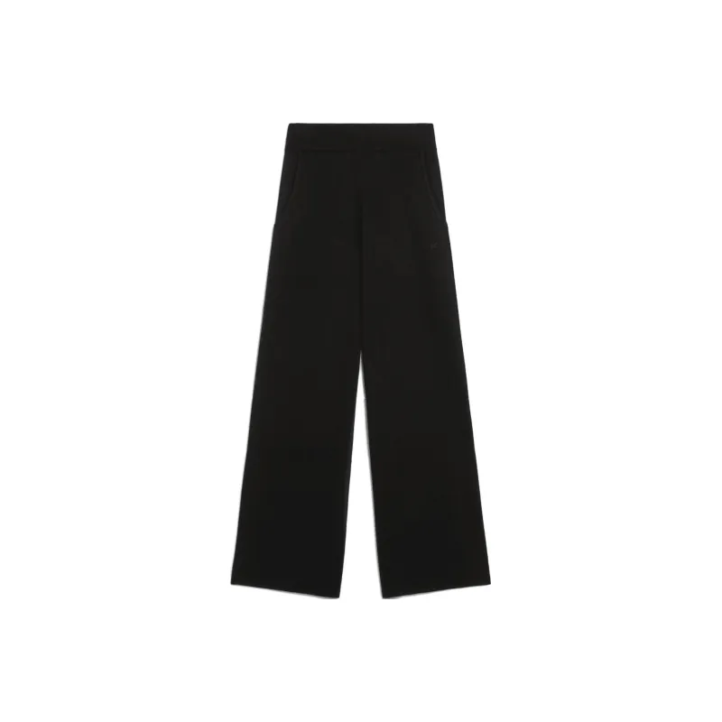 MaxMara Zigote Trousers-0