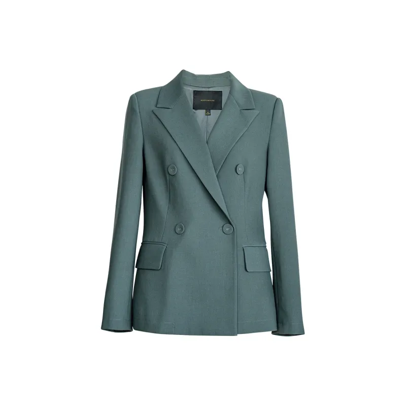 ROEYSHOUSE Business Suit Women's Jasper-0