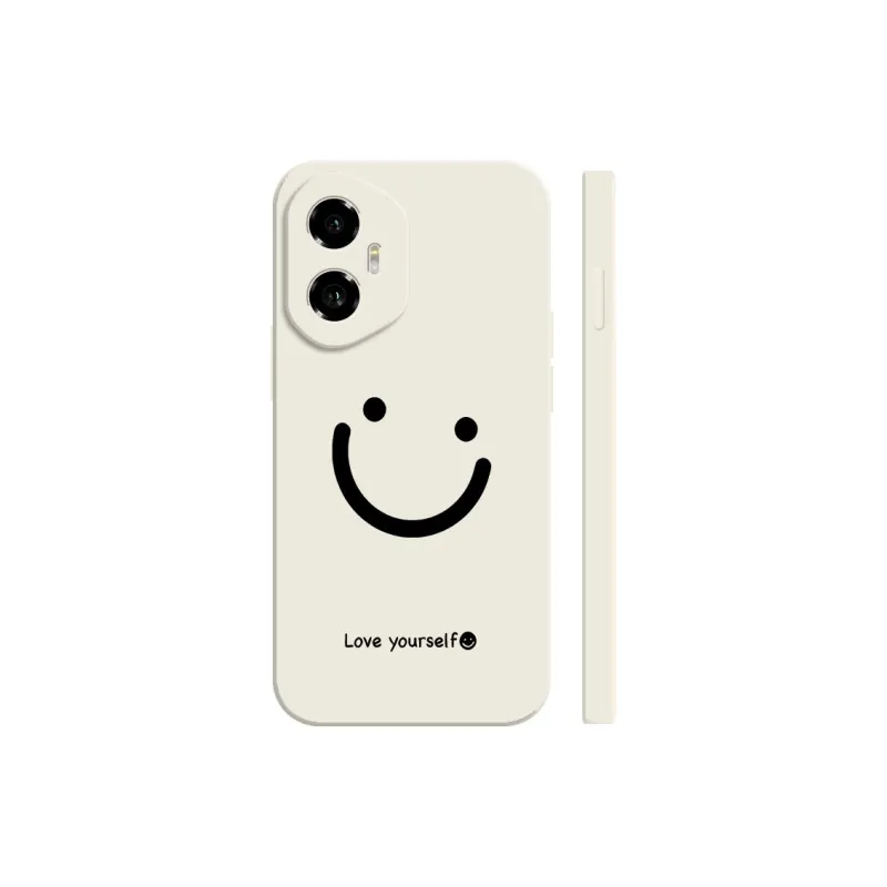 TUNAMEI Phone Cases-3