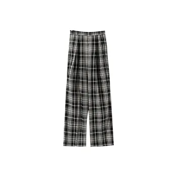 YUMOMO STAR Casual Pants Unisex
