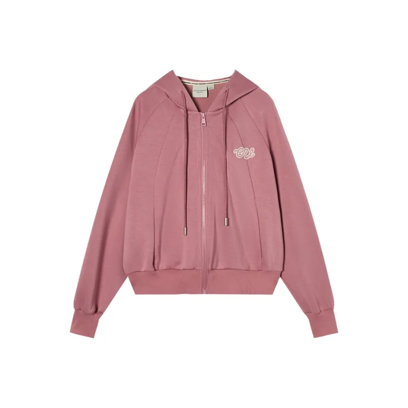 EPTISON WOMAN Sweatshirt Women's-6