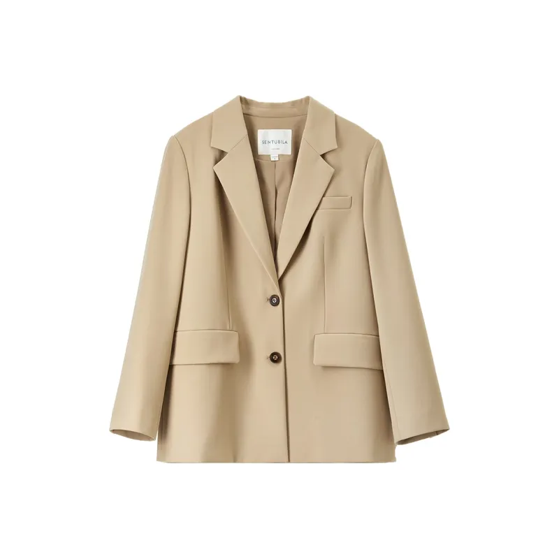 SENTUBILA Business Suit Women's-2