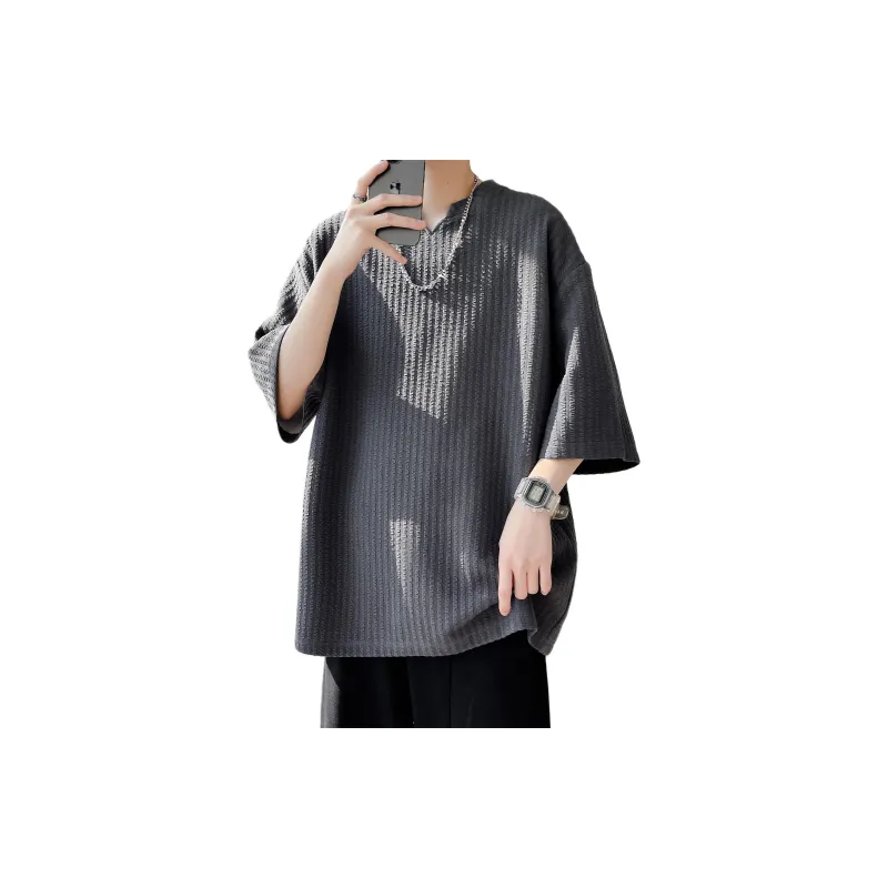 COC CUBE T Shirts Unisex-24