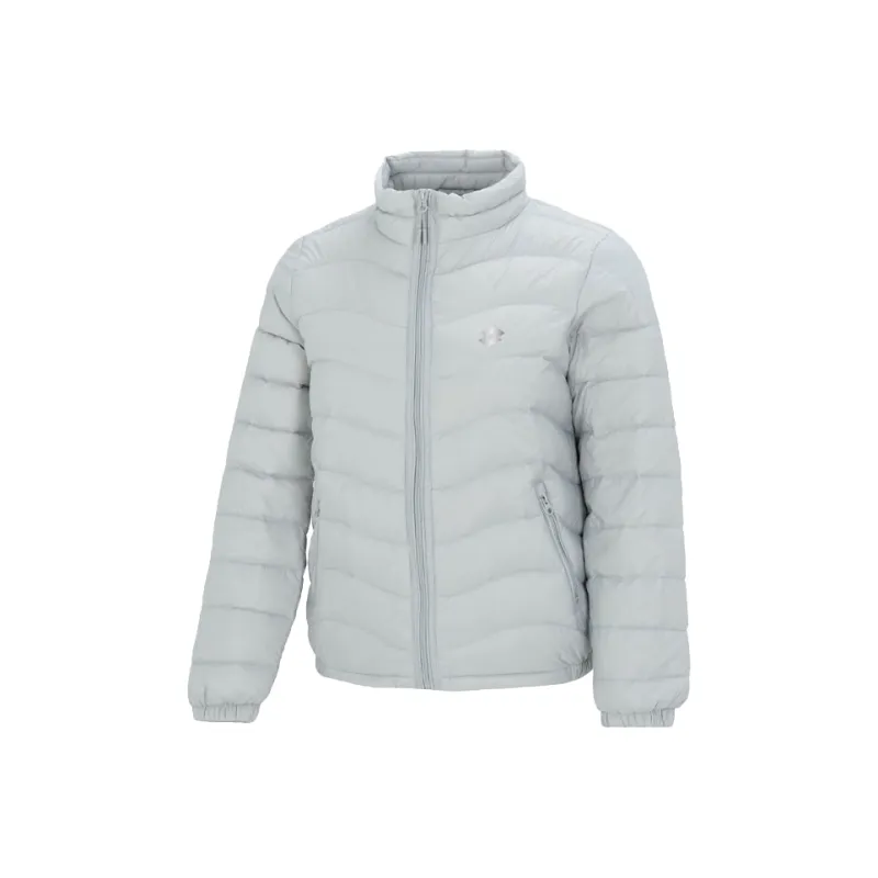 LOTTO Sportlife Down Jacket Women's-9