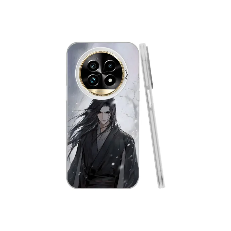 Baochengbao Phone Cases-19